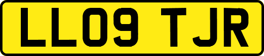 LL09TJR
