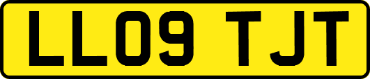 LL09TJT
