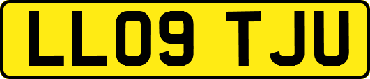 LL09TJU
