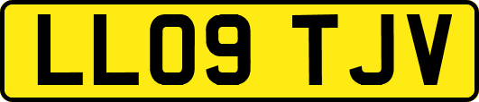 LL09TJV