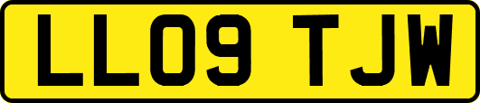 LL09TJW