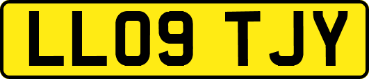 LL09TJY