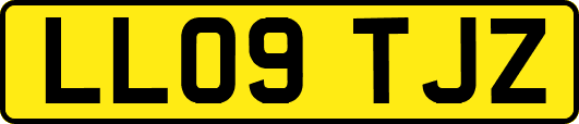 LL09TJZ