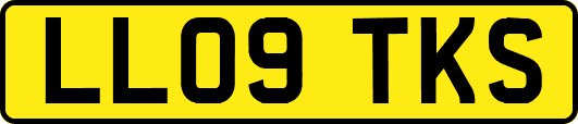LL09TKS
