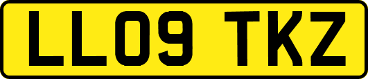 LL09TKZ