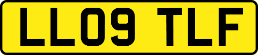 LL09TLF