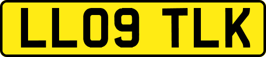 LL09TLK