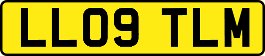 LL09TLM