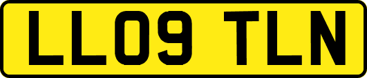 LL09TLN