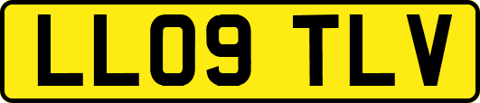 LL09TLV