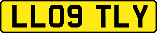 LL09TLY