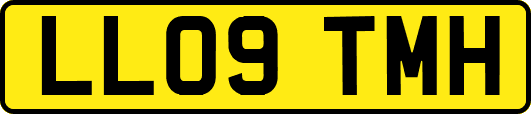 LL09TMH