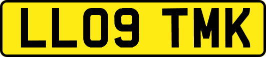 LL09TMK
