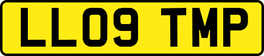 LL09TMP