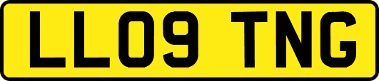 LL09TNG