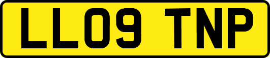 LL09TNP
