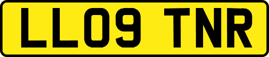LL09TNR