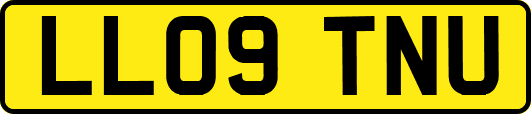 LL09TNU