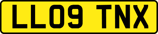 LL09TNX