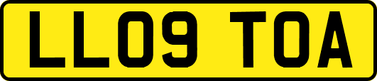LL09TOA