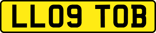 LL09TOB