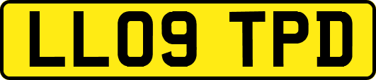 LL09TPD