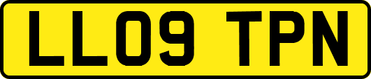 LL09TPN