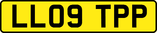 LL09TPP