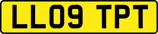 LL09TPT