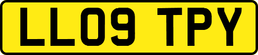 LL09TPY