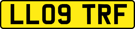 LL09TRF