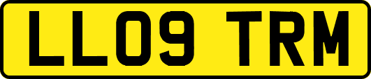 LL09TRM