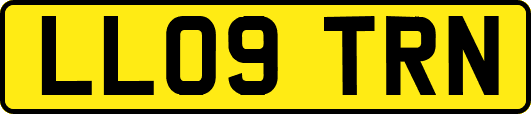 LL09TRN