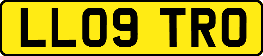 LL09TRO