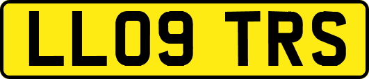 LL09TRS