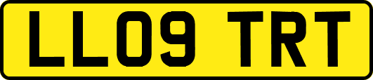 LL09TRT