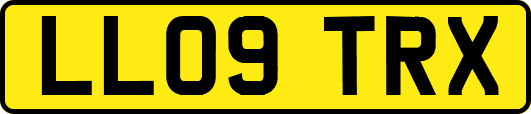 LL09TRX