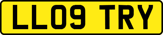 LL09TRY