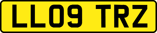 LL09TRZ