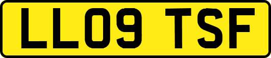 LL09TSF