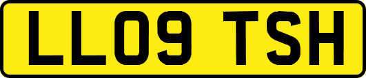 LL09TSH