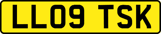 LL09TSK