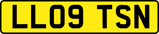 LL09TSN