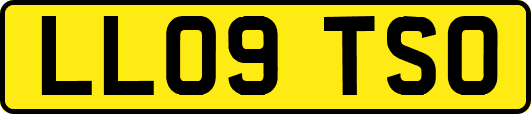 LL09TSO