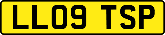 LL09TSP