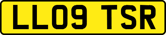LL09TSR