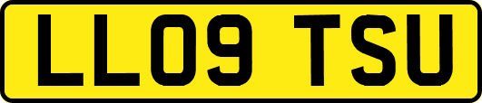 LL09TSU