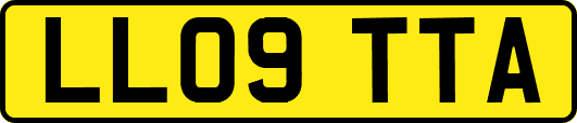 LL09TTA