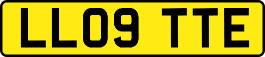 LL09TTE