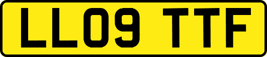 LL09TTF